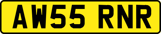 AW55RNR