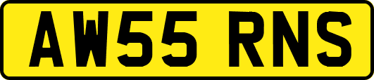 AW55RNS