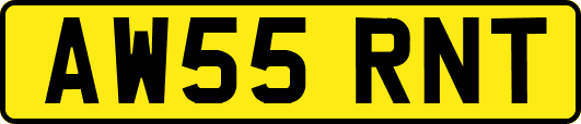 AW55RNT