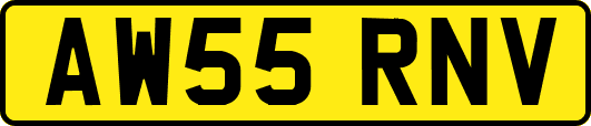 AW55RNV