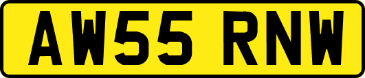 AW55RNW