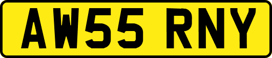 AW55RNY