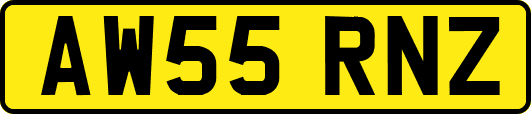 AW55RNZ