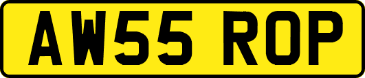 AW55ROP