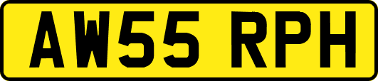 AW55RPH