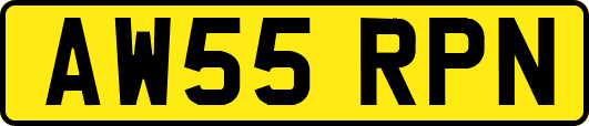AW55RPN