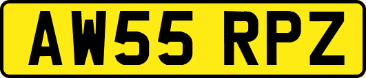 AW55RPZ