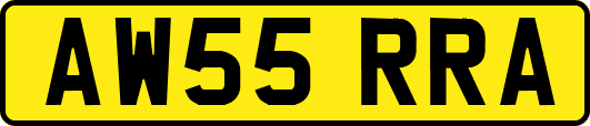 AW55RRA