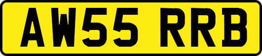 AW55RRB
