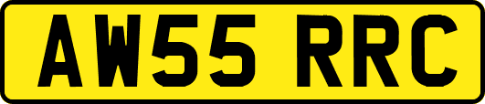 AW55RRC