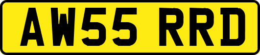 AW55RRD