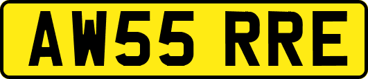 AW55RRE