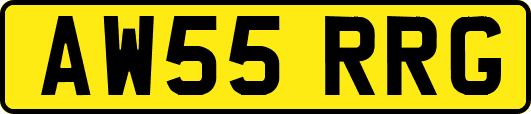AW55RRG