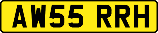 AW55RRH