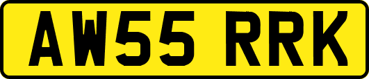 AW55RRK