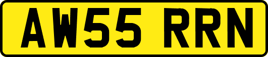 AW55RRN