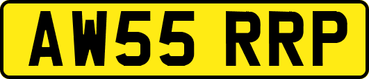 AW55RRP