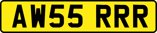 AW55RRR
