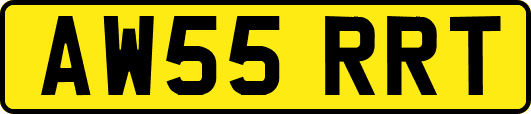 AW55RRT