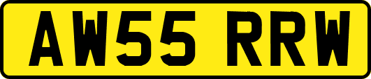 AW55RRW
