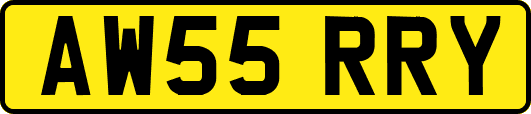 AW55RRY