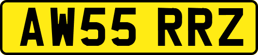AW55RRZ