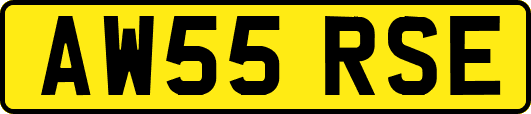 AW55RSE