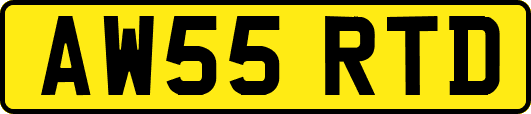AW55RTD