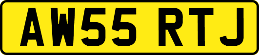 AW55RTJ