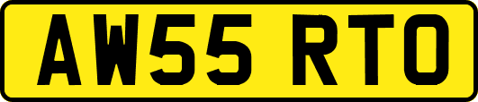 AW55RTO