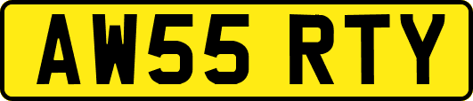 AW55RTY