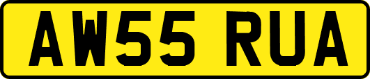 AW55RUA