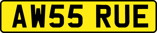 AW55RUE