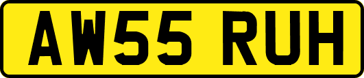 AW55RUH