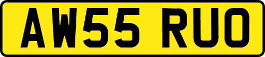 AW55RUO