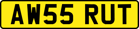 AW55RUT