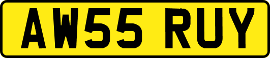 AW55RUY