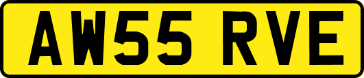 AW55RVE
