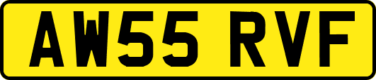 AW55RVF