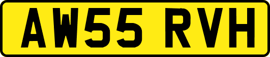 AW55RVH