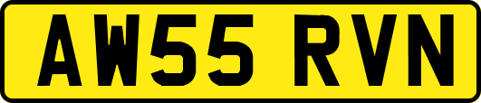 AW55RVN