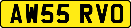 AW55RVO