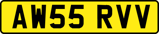 AW55RVV