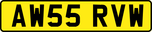 AW55RVW