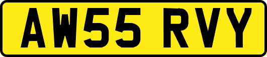 AW55RVY