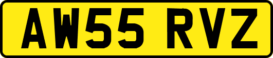 AW55RVZ