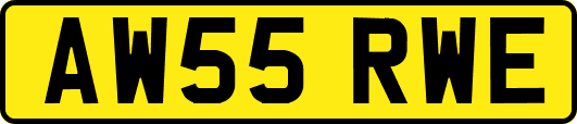AW55RWE