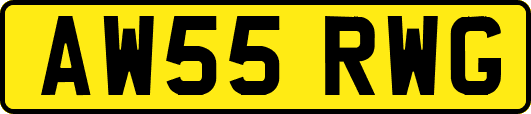 AW55RWG