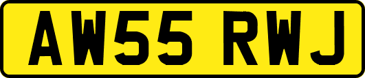 AW55RWJ
