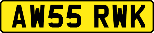 AW55RWK